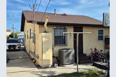 727 S Eastmont Avenue, Los Angeles, CA 90022 - Photo 21