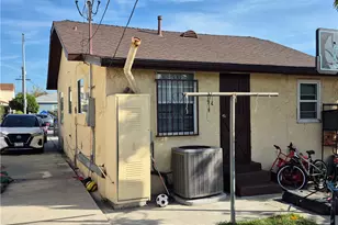 727 S Eastmont Ave, Los Angeles, CA 90022 - Photo 21