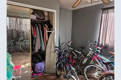 727 S Eastmont Avenue, Los Angeles, CA 90022 - Photo 33