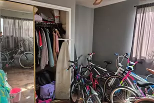 727 S Eastmont Ave, Los Angeles, CA 90022 - Photo 33