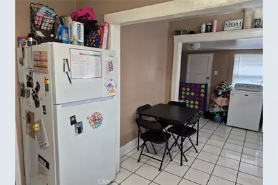 727 S Eastmont Avenue, Los Angeles, CA 90022 - Photo 9