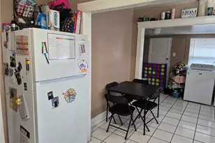 727 S Eastmont Ave, Los Angeles, CA 90022 - Photo 9