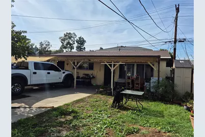 727 S Eastmont Avenue, Los Angeles, CA 90022 - Photo 23