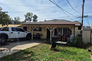 727 S Eastmont Ave, Los Angeles, CA 90022 - Photo 23