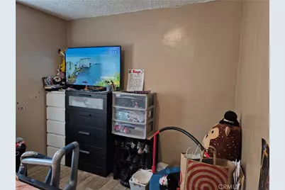 727 S Eastmont Avenue, Los Angeles, CA 90022 - Photo 13