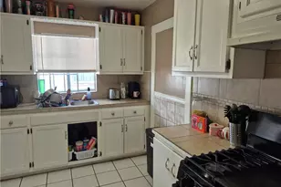 727 S Eastmont Ave, Los Angeles, CA 90022 - Photo 7