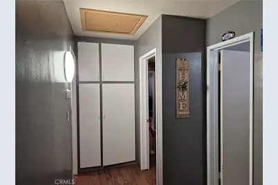 727 S Eastmont Avenue, Los Angeles, CA 90022 - Photo 29