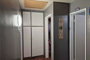 727 S Eastmont Ave, Los Angeles, CA 90022 - Photo 29