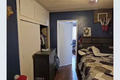 727 S Eastmont Avenue, Los Angeles, CA 90022 - Photo 31