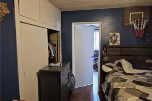 727 S Eastmont Ave, Los Angeles, CA 90022 - Photo 31