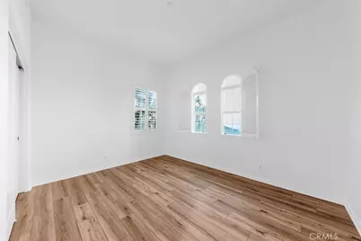 4 San Pietro, Newport Coast, CA 92657 - Photo 39