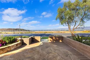 4 San Pietro, Newport Coast, CA 92657 - Photo 13