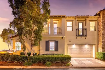 4 San Pietro, Newport Coast, CA 92657 - Photo 5