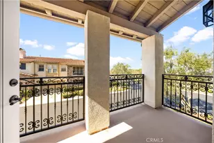 4 San Pietro, Newport Coast, CA 92657 - Photo 41