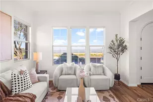 4 San Pietro, Newport Coast, CA 92657 - Photo 19