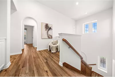 4 San Pietro, Newport Coast, CA 92657 - Photo 35