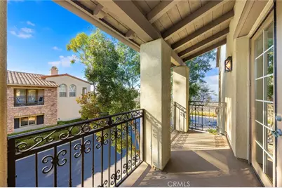 4 San Pietro, Newport Coast, CA 92657 - Photo 49