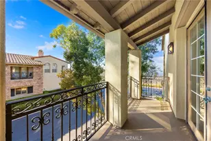 4 San Pietro, Newport Coast, CA 92657 - Photo 49