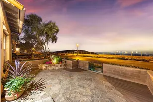 4 San Pietro, Newport Coast, CA 92657 - Photo 9