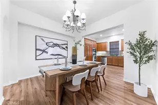 4 San Pietro, Newport Coast, CA 92657 - Photo 29