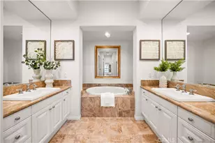 4 San Pietro, Newport Coast, CA 92657 - Photo 31