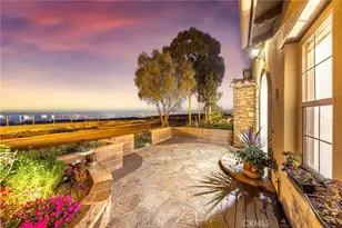 4 San Pietro, Newport Coast, CA 92657 - Photo 13