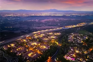 4 San Pietro, Newport Coast, CA 92657 - Photo 61