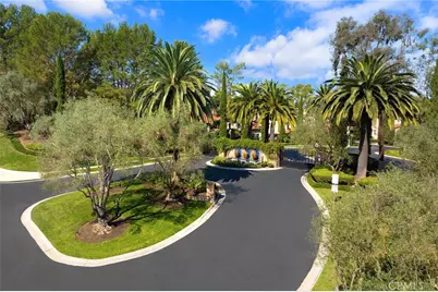 4 San Pietro, Newport Coast, CA 92657 - Photo 49