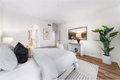 4 San Pietro, Newport Coast, CA 92657 - Photo 37