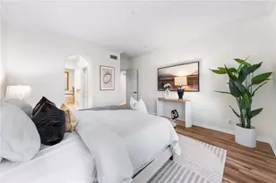 4 San Pietro, Newport Coast, CA 92657 - Photo 37