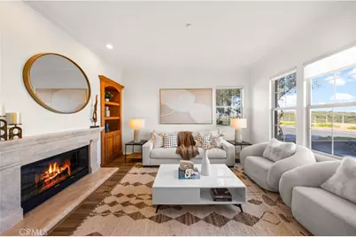 4 San Pietro, Newport Coast, CA 92657 - Photo 17