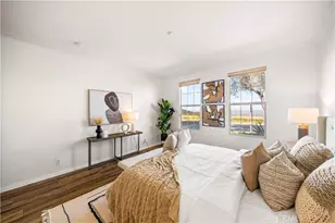 4 San Pietro, Newport Coast, CA 92657 - Photo 29