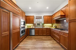 4 San Pietro, Newport Coast, CA 92657 - Photo 25