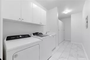 4 San Pietro, Newport Coast, CA 92657 - Photo 43