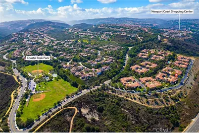 4 San Pietro, Newport Coast, CA 92657 - Photo 59
