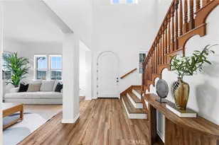 4 San Pietro, Newport Coast, CA 92657 - Photo 21