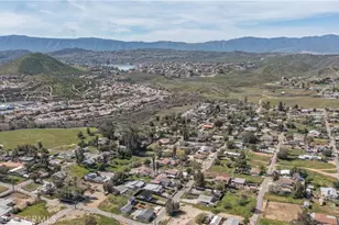 23829 Norma Dr, Menifee, CA 92587 - Photo 11