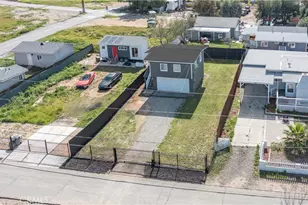 23829 Norma Dr, Menifee, CA 92587 - Photo 9