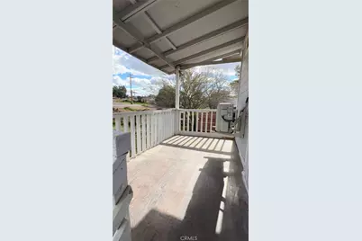 23829 Norma Drive, Menifee, CA 92587 - Photo 5