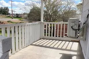 23829 Norma Dr, Menifee, CA 92587 - Photo 5