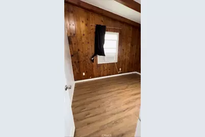 23829 Norma Drive, Menifee, CA 92587 - Photo 7