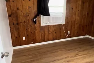 23829 Norma Dr, Menifee, CA 92587 - Photo 7