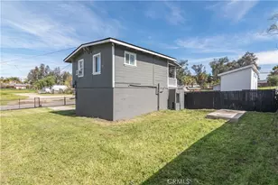 23829 Norma Dr, Menifee, CA 92587 - Photo 5