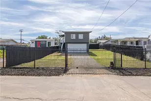 23829 Norma Dr, Menifee, CA 92587 - Photo 3