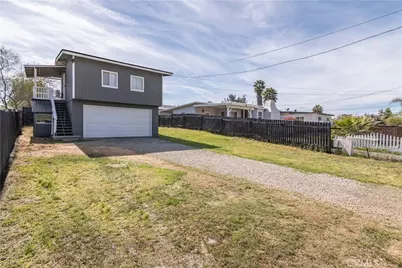 23829 Norma Drive, Menifee, CA 92587 - Photo 7