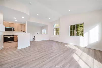 7835 E Viewrim, Anaheim, CA 92808 - Photo 15