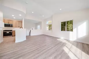 7835 E Viewrim, Anaheim, CA 92808 - Photo 15