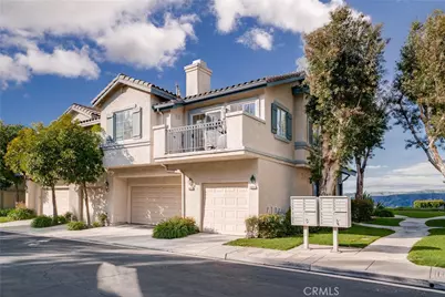 7835 E Viewrim, Anaheim, CA 92808 - Photo 5