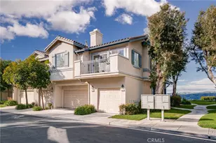 7835 E Viewrim, Anaheim, CA 92808 - Photo 5