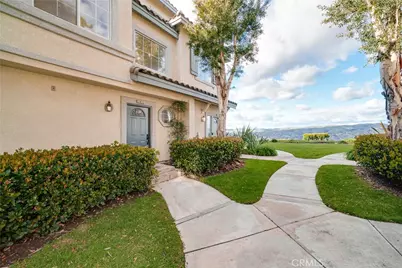 7835 E Viewrim, Anaheim, CA 92808 - Photo 9